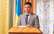 Seriāls "Tautas kalps": pēc Krievijas iebrukuma Ukrainā tā popularitāte pasaulē pieaugusi