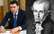 Karaļauču gubernators vaino 18. gadsimta filozofu Kantu Ukrainas karā