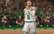 Porziņģis atkārtojis reitinga rekordu populārajā "NBA 2K24" videospēlē