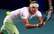 Akapulko "ATP 500" turnīra galvenais favorīts Zverevs negaidīti izstājas pirmajā kārtā