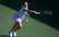 Ostapenko uzvar un sasniedz Dubaijas "WTA 1000" turnīra otro kārtu