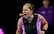 Ostapenko iekļūst Dubaijas "WTA 1000" turnīra astotdaļfinālā