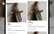 Latviešu dizainere kļūst par "zagļu upuri"; ar viņas kleitas fotogrāfijām "Aliexpress" platformā pelna pakaļdarinātāji
