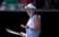 Ostapenko astotdaļfinālā izstājas no Dubaijas turnīra