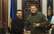 Ukrainas armijas virspavēlnieks Zalužnijs atcelts no amata; viņa vietā stājas Sirskis