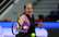 Ostapenko atgriezusies WTA ranga spēcīgāko tenisistu desmitniekā