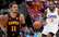 Lenards un Jangs atzīti par NBA nedēļas labākajiem spēlētājiem