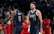 Ērvings un Dončičs kopā gūst 71 punktu, "Mavericks" apspēlē "Nets"