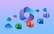 Uzlabojiet savu datoru ar Microsoft Office 2021 un Windows 11 jau no 10 eiro Godeal24