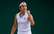 Sevastova Rumānijas "WTA 250" sēriju turnīru sāk ar pārliecinošu panākumu