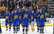 Metjūza komanda uzvar NHL Visu zvaigžņu spēlē