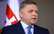 Slovākijā pieņem kriminālkodeksa grozījumus, kas vājinās korupcijas apkarošanu