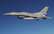 Polija aktivizējusi savas gaisa telpas aizsardzības protokolu
