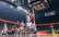 Latvijas basketbolisti sarežģītā cīņā uzvar Slovākiju