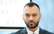 Stradiņa slimnīcas sāgas galvenajā lomā esošo "Velve" atstāj vienīgais valdes loceklis