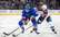 "Rangers" papildlaikā uzvar "Avalanche", "Islanders" pieveic "Maple Leafs"