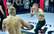 Bokss, MMA un kailo dūru duelis – Rīgā risināsies cīņas sporta turnīrs