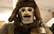 Viļānos notiks 25. Starptautiskais masku tradīciju festivāls