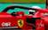 "Ferrari" peļņa pērn pirmo reizi pārsniegusi miljardu eiro