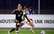 Latvijas futbolistes vēlreiz zaudē slovākietēm un neiekļūst UEFA Nāciju B līgā
