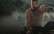 Uz motocikla un ar vēju matos! Džeisons Momoa apceļo Ameriku, iepazīstot māksliniekus, kuri iedvesmo apkārtējos