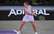 Ostapenko iekļūst Lincas "WTA 500" sērijas turnīra finālā