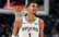 Francijas basketbola fenomens Vembanjama kļuvis par "Louis Vuitton" zīmola vēstnesi