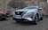 Tik līdzīgi un tomēr tik dažādi. Subaru Crosstrek pret pilnpiedziņas Nissan Qashqai