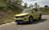 Volkswagen T‑Cross sola brangāku bāzes aprīkojumu