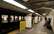 Ņujorkas metro stacijā apšaudē nogalināts viens cilvēks, vairāki ievainoti