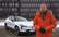Ar Polestar gēniem. No kā gatavots Volvo jaunākais elektromobilis EX30?