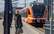 "Lux Express" neredz jēgu vilcienu satiksmei starp Tartu un Rīgu