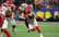 "Super Bowl" otro gadu pēc kārtas uzvar "Chiefs"