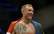 UFC cīkstonis Hermansons aicina legalizēt MMA sportu Norvēģijā