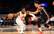 "Cavaliers" septītais panākums pēc kārtas; Batlers sakrāj "triple double" "Heat" uzvarā