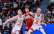 Revanša nebūs: Latvijas basketbolisti izbraukumā pārspēj emocionālo Spāniju