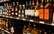 No 18 vai 21? Iedzīvotāju viedokļi dalās, no kāda vecuma atļaut iegādāties alkoholu