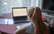 Skolēniem palīgā mācību vielas apgūšanā nāk moderna video platforma