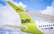 "airBaltic" ieņēmumi 2023. gadā varētu pārsniegt 668 miljonus eiro