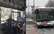 "Novilka jaku un sāka apmierināt sevi!" Jaunietei brauciens autobusā izvēršas murgā