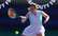 Ostapenko pasaules rangā atkāpjas uz desmito pozīciju