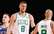 "Locked On Celtics": Porziņģis un Holidejs padarījuši Bostonu par vienu no NBA bīstamākajām komandām