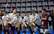 Latvijas florbola izlase kvalificējas pasaules meistarsacīkstēm