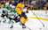 "Stars" salādē deviņas ripas "Predators" vārtos; Krīderam "hat‑trick" "Rangers" uzvarā