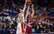 Latvijas basketbolisti Eiropas čempionāta kvalifikāciju sāk ar maču pret Spāniju
