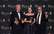 BAFTA balvu pasniegšanas ceremonijā triumfē "Openheimers"