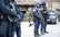 Vācijas policija joprojām meklē trīs teroristus, kas bēguļo kopš 1999. gada