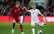 Latvijas futbola izlase atjaunotajā FIFA rangā ieņem 136. vietu