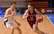 Izlozēti Latvijas basketbola izlašu pretinieki Eiropas jaunatnes čempionātos