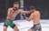 Latvijas vadošais MMA cīkstonis Čižovs vēlreiz piedalīsies PFL Eiropas turnīrā